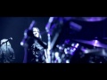 13 Crash Boom Bang Roxette Live Travelling The World