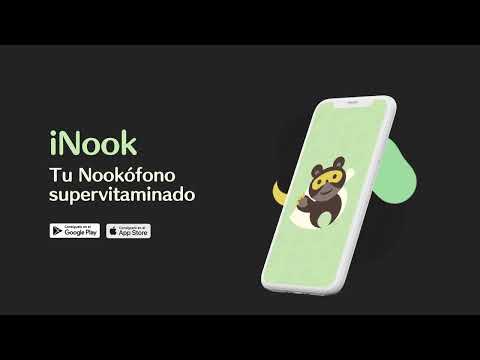 iNook: ACNH Guide