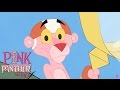 Pink Panther and Pals | 1 Hr Sports Compilation