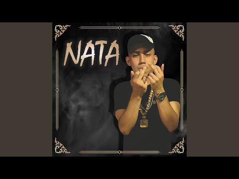 Nata