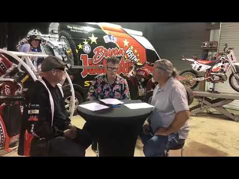 All About World Records by Bryan Jackson