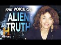 Linda Moulton Howe S BIGGEST Theories Revealed Ancient Aliens