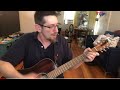 Cover: The Power of Three (by Belle and Sebastian)