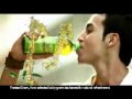 Frestea Green Flv