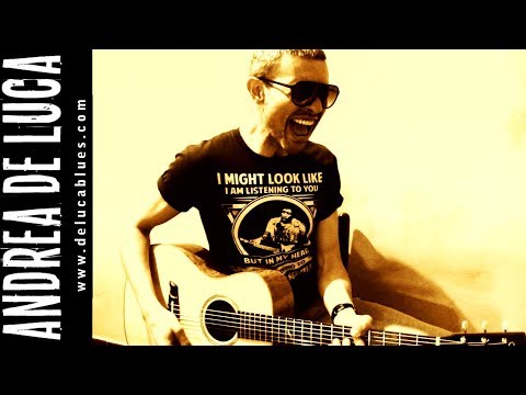 Videoclip de Hey Now — Ray Charles