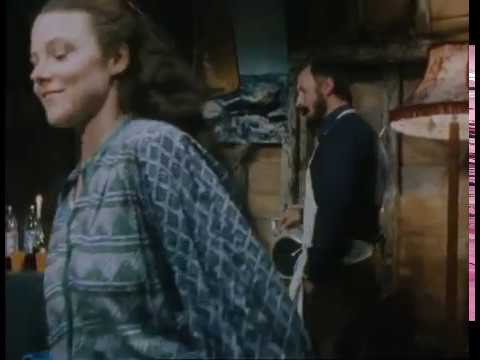 Captain Sensible's Wot on Grange Hill