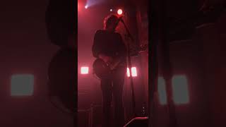 Copeland- You Have My Attention (Live) 2019