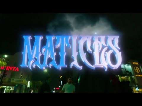 Rich Y and Etéreo Sound