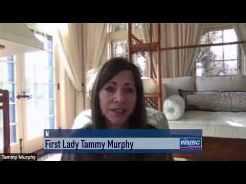 Maternal Health Awareness