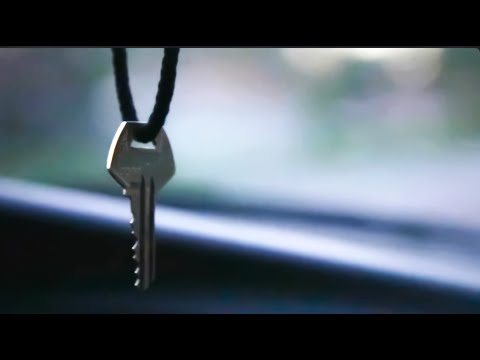 Witness21 Editor  2020 04 18