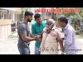 Anbulla Appa Official Trailer Sathesh Guruvappan