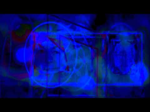 OPUS A 266 THE ENDURANCE OF THE NOTES OF SOUND    100 YEARS AFTER ARNOLD SCHOENBERG