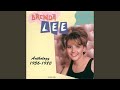 Let's Jump The Broomstick - Brenda Lee - Topic Let's Jump The Broomstick