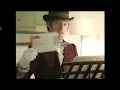Netflix 2006 Commercial