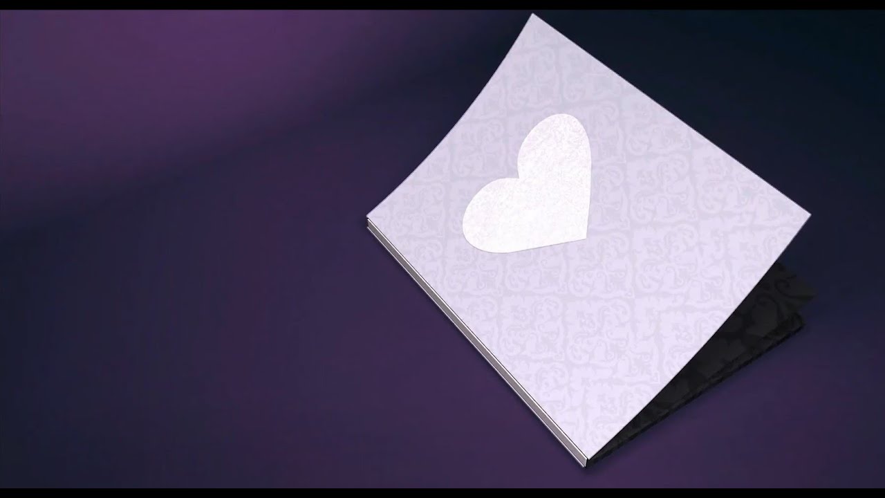 02.2023 - Mesajul E. S. Iosif Csaba Pál cu ocazia ”Săptămânii Căsătoriei” în Dieceza de Timișoara