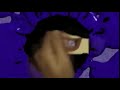 I Accidentally Klasky Csupo