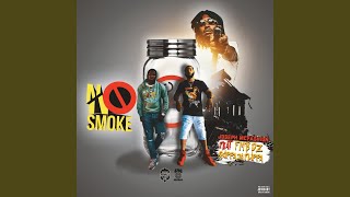 No Smoke (feat. FMB DZ & Skippa Da Flippa)
