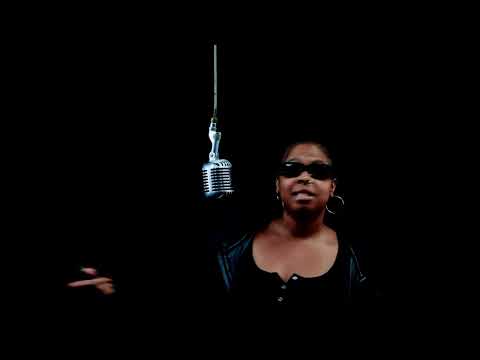 “Late Nights (No Sleep)” – Live Performance Visual 