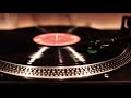 Charlie Byrd   Here is that rainy day