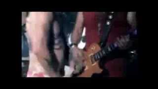 Knorkator - Kurz Und Klein (live)