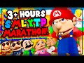 3 HOURS Of SML YTPs FUNNIEST JEFFY VIDEOS