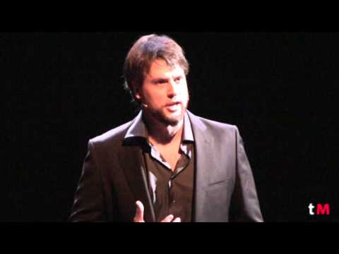 "Sálvalo" - LOS MISERABLES