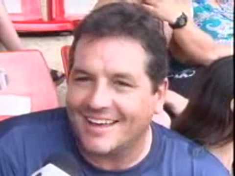 Botafogo e Olé Brasil travam um duelo disputadíssimo na Copa São Paulo de futebol júnior