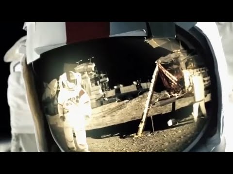 Die Käfer - Mond, Mond, Ja, Ja (Subtitulado al español)