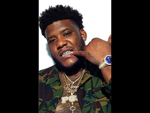 Derez Deshon - VVS ft Money Man, Verse Simmonds, London Jae, Scotty ATL, Young Greatness