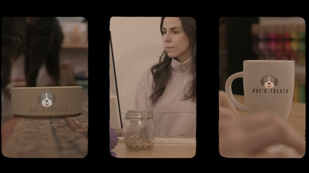 COMDA - Your Promotional Product Experts