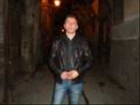 King Emu - Ji te hezdikim.wmv