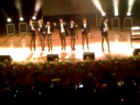 ZE:A SHOWCASE in UAE - AbuDHabi - 9