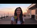 Hair Care Ab Khule Baal Befikar CHROME PICTURES Dir Hemant Bhandari