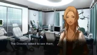 Trauma Center: New Blood - Part 21 - A Piece of Humble Pie (4-5)