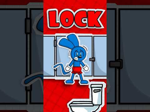 the scariest feeling in the world.