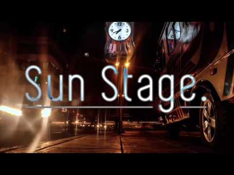 Wehbba, Joyce Muniz - Sleepless ft. Angelique Bianca (Original Mix)