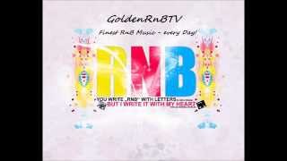 Rochelle Jordan - Playa 4 Life (feat. Iamsu) [RNB - HD]