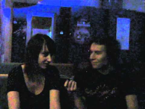 Zvezdanuka 23 - DJ Yula - by Miron