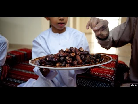 6 ditët e agjërimit që duhet të besh pas muajit te Ramazanit