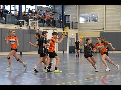 Pernix C1 - KIOS C1 | de goals