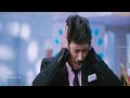 Nanban Famous Dialogue