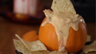 6 Halloween Hacks You Can Do In A Pinch