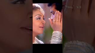 Download lagu Karisai Kaattu Pennae - Video Song | கரிசல் காட்டு பெண்ணே | Raja | Ajith | Jyothika | SA Rajkumar mp3 Download lagu Karisai Kaattu Pennae - Video Song | கரிசல் காட்டு பெண்ணே | Raja | Ajith | Jyothika | SA Rajkumar mp3