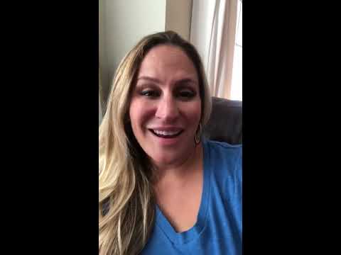 It wasn’t your lawyer! You are mad because you didn’t get what you wanted.