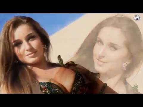 Dj Kantik   Arabian Night Original Club Music Mix EDM 2