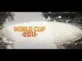 Yuvraj Singh Motivational Video