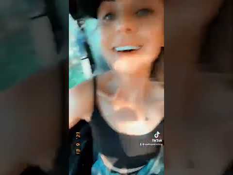 All That She Wants - Ace of Base