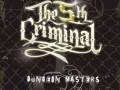 5th Criminal ft. Slaine, Sicknature & DJ Illegal ...