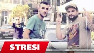 Stresi - Kujt Ti Djegin Le Ta Majn