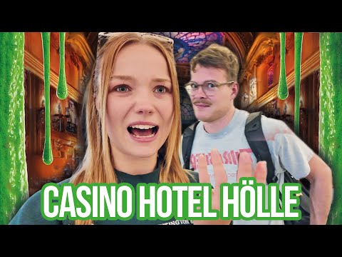 Hotel Terror deluxe in South Africa with @JoeysJungle